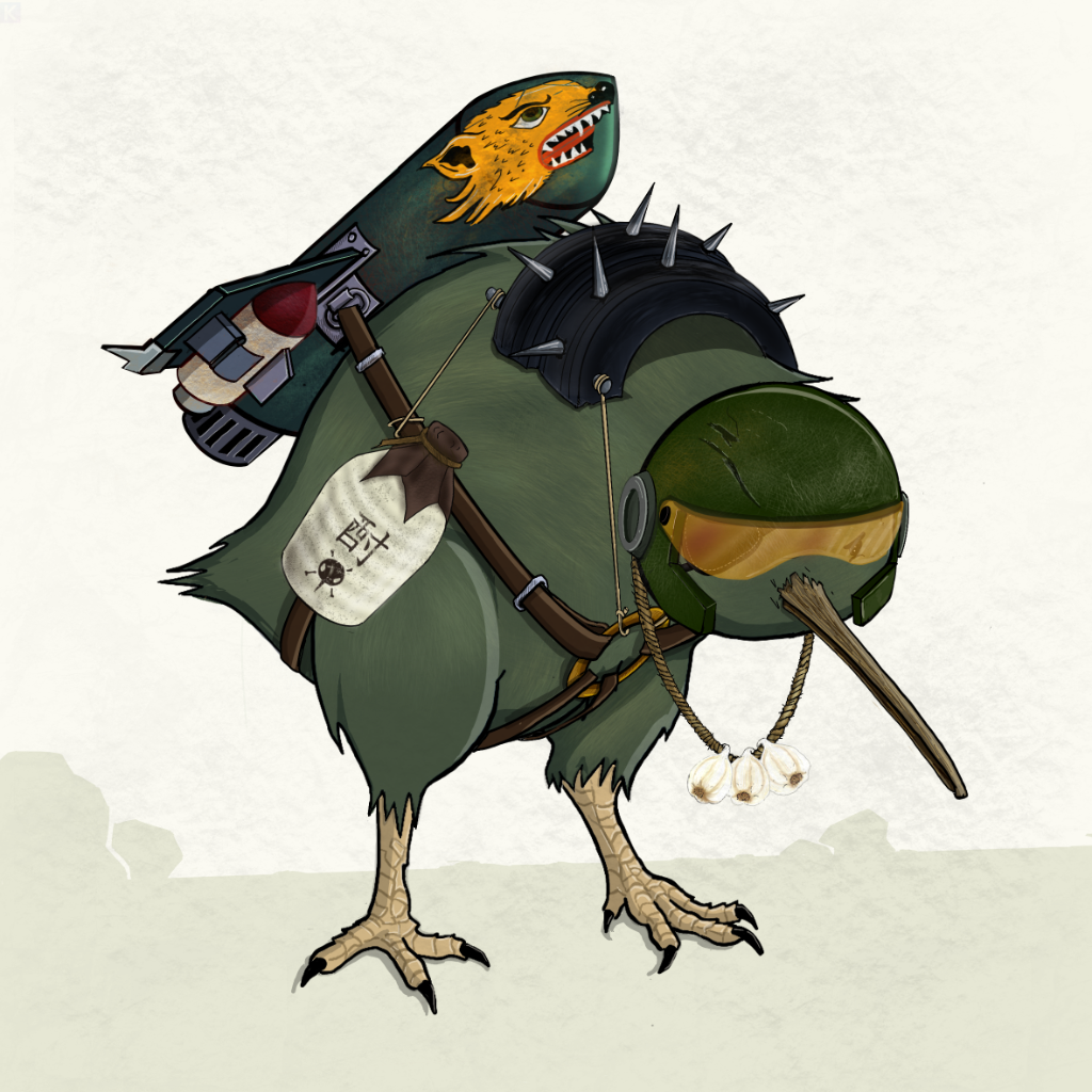 Милые рисунки с птичкой киви. Araga Kiwi арт. Птица киви интересные факты.