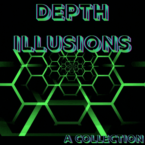 Depth Illusions: A Collection