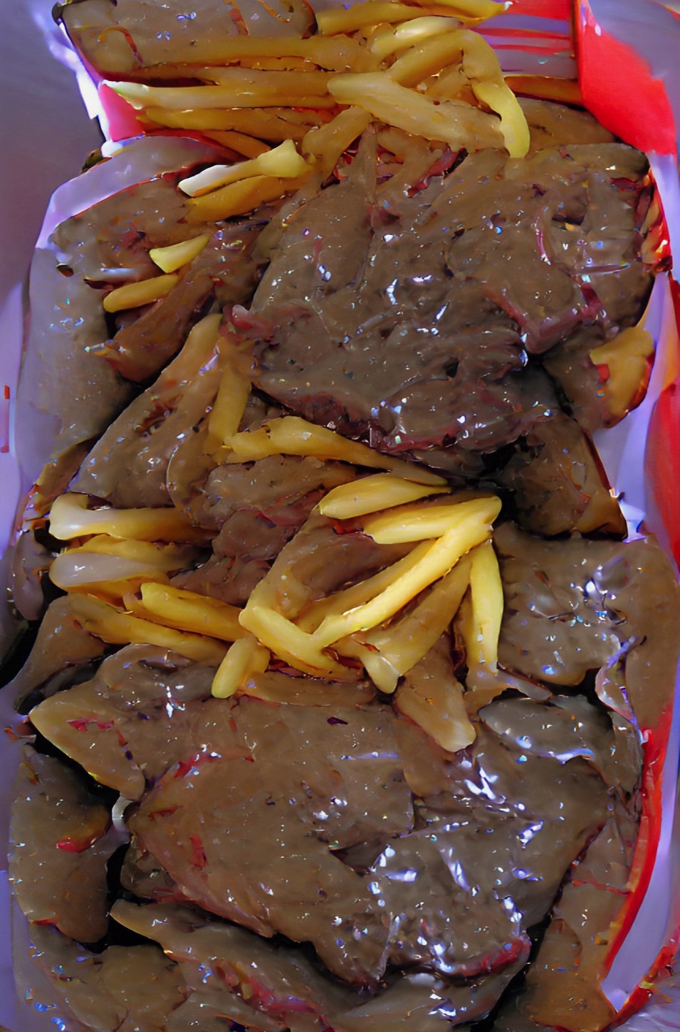 heart-disease-fried-kidney-with-fries